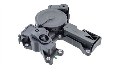 MAHLE ORIGINAL LOS 208 Číslo výrobce: 21208009. EAN: 4057635231176.