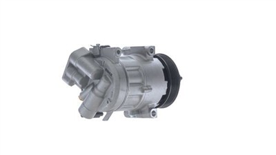 MAHLE ORIGINAL ACP 757 000S Číslo výrobce: 72523498. EAN: 4057635189859.