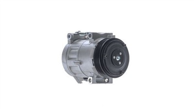 MAHLE ORIGINAL ACP 757 000S Číslo výrobce: 72523498. EAN: 4057635189859.