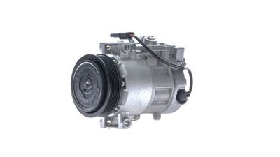 MAHLE ORIGINAL ACP 475 000S Číslo výrobce: 72521153. EAN: 4057635188302.