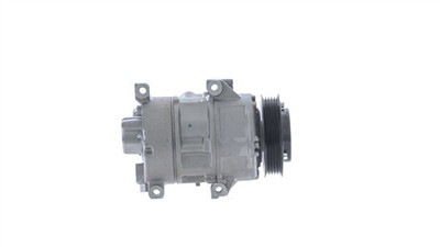 MAHLE ORIGINAL ACP 353 000S Číslo výrobce: ACP 353 000P. EAN: 4057635004862.