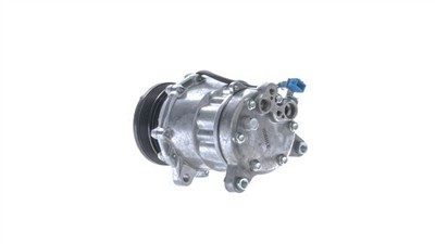 MAHLE ORIGINAL ACP 61 000S Číslo výrobce: 351127891. EAN: 4009026971161.