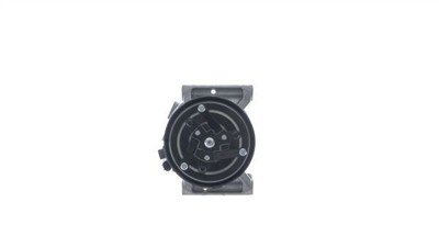MAHLE ORIGINAL ACP 1562 000P Číslo výrobce: 1141478. EAN: 4057635191296.