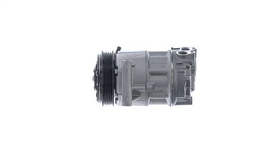 MAHLE ORIGINAL ACP 1562 000P Číslo výrobce: 1141478. EAN: 4057635191296.