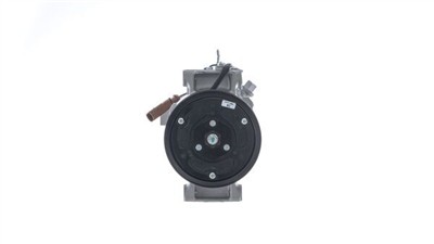 MAHLE ORIGINAL ACP 1574 000S Číslo výrobce: 72526543. EAN: 4057635218924.