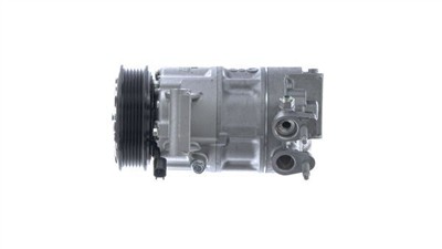 MAHLE ORIGINAL ACP 654 000P Číslo výrobce: 351009471. EAN: 4057635030854.