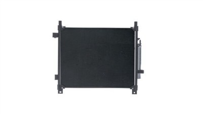 MAHLE ORIGINAL AC 1027 000S Číslo výrobce: 72514474. EAN: 4057635175364.