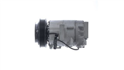 MAHLE ORIGINAL ACP 1634 000S Číslo výrobce: 72556601. EAN: 4057635222457.
