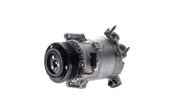 MAHLE ORIGINAL ACP 548 000P Číslo výrobce: 351006231. EAN: 4057635029896.