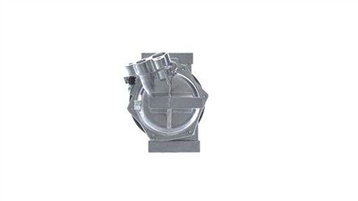MAHLE ORIGINAL ACP 1628 000S Číslo výrobce: 72552662. EAN: 4057635220569.