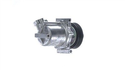 MAHLE ORIGINAL ACP 1628 000S Číslo výrobce: 72552662. EAN: 4057635220569.