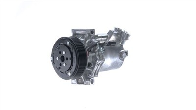 MAHLE ORIGINAL ACP 1628 000S Číslo výrobce: 72552662. EAN: 4057635220569.