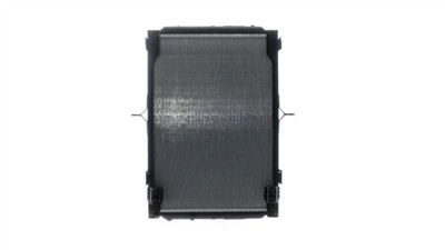 MAHLE ORIGINAL CR 891 000P Číslo výrobce: 376745151. EAN: 4057635090766.