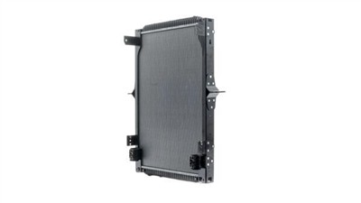 MAHLE ORIGINAL CR 891 000P Číslo výrobce: 376745151. EAN: 4057635090766.