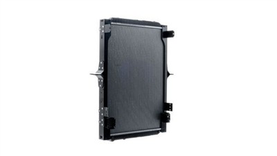 MAHLE ORIGINAL CR 892 000P Číslo výrobce: 376745161. EAN: 4057635090780.