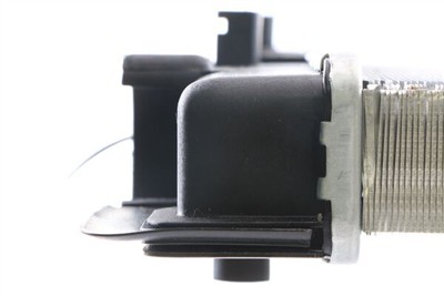 MAHLE ORIGINAL CR 1533 000S Číslo výrobce: 376773774. EAN: 4057635097611.