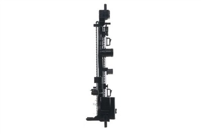 MAHLE ORIGINAL CR 1198 000S Číslo výrobce: 376756634. EAN: 4057635094207.