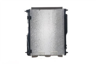 MAHLE ORIGINAL CR 1181 000S Číslo výrobce: 8MK 376 756-304. EAN: 4057635093996.