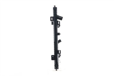 MAHLE ORIGINAL CR 1181 000S Číslo výrobce: 8MK 376 756-304. EAN: 4057635093996.