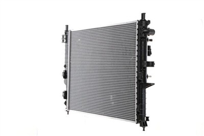 MAHLE ORIGINAL CR 551 000S Číslo výrobce: 376718571. EAN: 4057635086660.