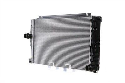 MAHLE ORIGINAL CR 775 001S Číslo výrobce: 376729274. EAN: 4057635089647.