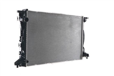 MAHLE ORIGINAL CR 960 000S Číslo výrobce: 8MK 376 749-234. EAN: 4057635091503.