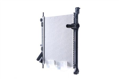 MAHLE ORIGINAL CR 2071 000S Číslo výrobce: 376901674. EAN: 4057635103169.
