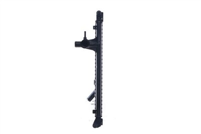 MAHLE ORIGINAL CR 2071 000S Číslo výrobce: 376901674. EAN: 4057635103169.