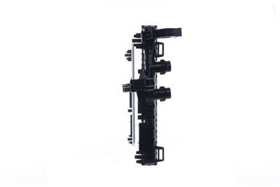 MAHLE ORIGINAL CR 2087 000S Číslo výrobce: 376903604. EAN: 4057635103282.