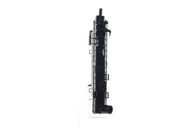 MAHLE ORIGINAL CR 2105 000S Číslo výrobce: 8MK 376 908-204. EAN: 4057635103473.