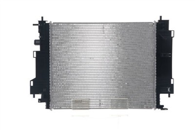 MAHLE ORIGINAL CR 2242 000S Číslo výrobce: 8MK 376 908-694. EAN: 4057635128889.