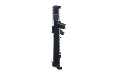 MAHLE ORIGINAL CR 2270 000S Číslo výrobce: 8MK 376 909-194. EAN: 4057635129169.