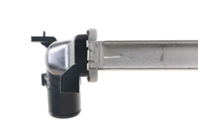 MAHLE ORIGINAL CR 2270 000S Číslo výrobce: 8MK 376 909-194. EAN: 4057635129169.