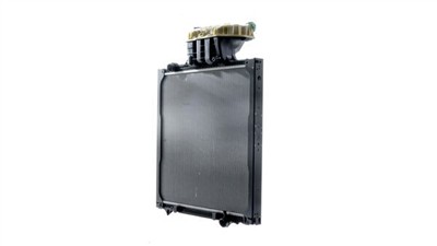 MAHLE ORIGINAL CR 1040 000P Číslo výrobce: 376750561. EAN: 4057635092357.