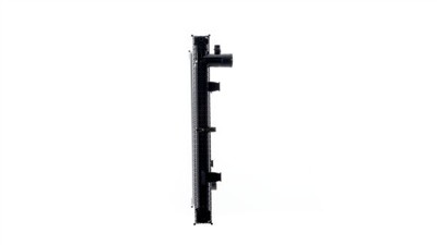 MAHLE ORIGINAL CR 1150 000P Číslo výrobce: 376755401. EAN: 4057635093637.