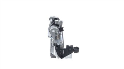 MAHLE ORIGINAL AC 1119 000S Číslo výrobce: 72531592. EAN: 4057635205788.