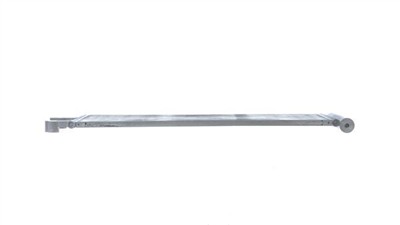 MAHLE ORIGINAL AC 1142 000S Číslo výrobce: 72550855. EAN: 4057635222884.