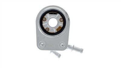 MAHLE ORIGINAL CLC 280 000S Číslo výrobce: 72521670. EAN: 4057635187688.