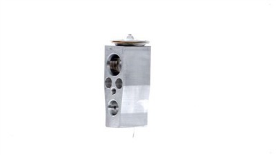 MAHLE ORIGINAL AVE 178 000P Číslo výrobce: 72561488. EAN: 4057635226844.