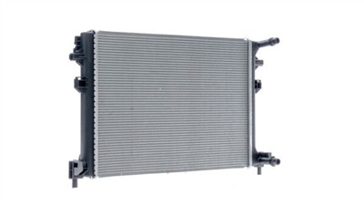 MAHLE ORIGINAL CR 959 000S Číslo výrobce: 376749154. EAN: 4057635091497.