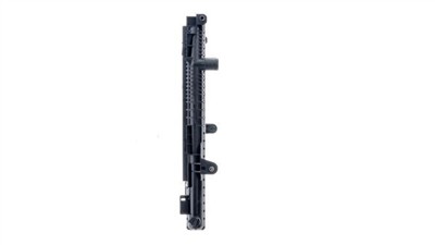 MAHLE ORIGINAL CR 1197 000S Číslo výrobce: 376756594. EAN: 4057635094191.