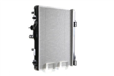 MAHLE ORIGINAL CR 2236 000S Číslo výrobce: 8MK 376 908-584. EAN: 4057635128827.