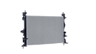 MAHLE ORIGINAL CR 2244 000S Číslo výrobce: 376908714. EAN: 4057635128902.