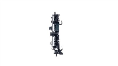 MAHLE ORIGINAL CR 2251 000S Číslo výrobce: 376908794. EAN: 4057635128971.