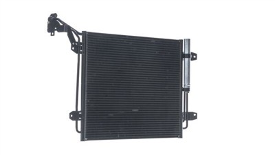 MAHLE ORIGINAL AC 454 000S Číslo výrobce: 70816449AP. EAN: 4057635201407.