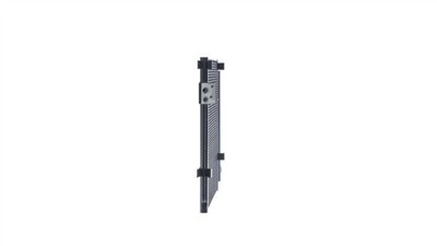 MAHLE ORIGINAL AC 1045 000S Číslo výrobce: 72529163. EAN: 4057635199551.