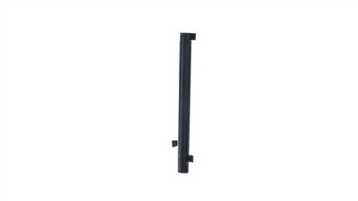 MAHLE ORIGINAL AC 1065 000S Číslo výrobce: 72530126. EAN: 4057635200271.