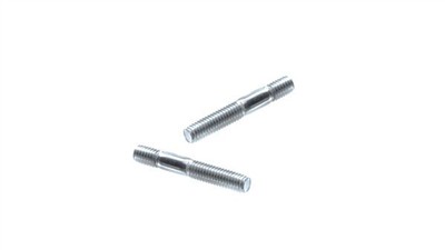 MAHLE ORIGINAL AC 1067 000S Číslo výrobce: 72530132. EAN: 4057635200295.