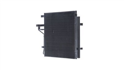 MAHLE ORIGINAL AC 1067 000S Číslo výrobce: 72530132. EAN: 4057635200295.