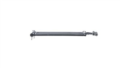 MAHLE ORIGINAL AC 1069 000S Číslo výrobce: 72530137. EAN: 4057635200318.